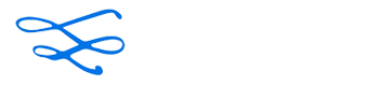 扒一扒